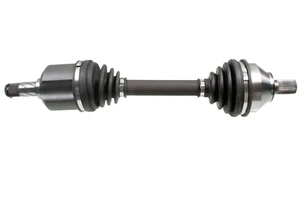 FRONT AXLE LEFT DRIVESHAFT FOR FORD FOCUS MK2 ST 2005-2012 1477842 1798111 - Picture 1 of 6