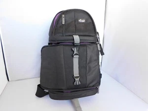 Altura Camera Sling Backpack Bag for Camera/Electronic Equipment - Picture 1 of 14