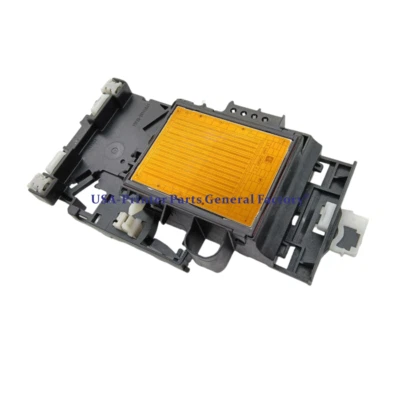 Cabezal de impresión compatible con Brother MFC J5625DW J5620DW J6920DW J5620 J6720 J5625 Foto 1 de 4