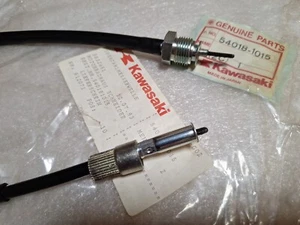 Eg. Kawasaki Kz 750 Csr Ltd Twin Contagiri Albero 54018-1015 - Picture 1 of 4