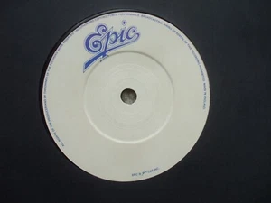 Luther Vandross - Never Too Much Remix 88 - Ex- 45 - RARE MISPRESS LABEL - Picture 1 of 2