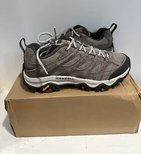 Merrell Moab 3 SCARPE da trekking Falcon taglia 7 - Foto 1 di 6