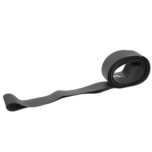 6pcs PVC Bike Rim Tape Tyre Liner For Mountain Bike Safety Protection CBK - Picture 1 of 11