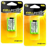 tri tronics g3 battery