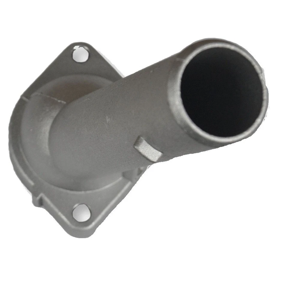 Salida de agua de refrigerante del motor para Toyota Camry, Celica, RAV4, Solara. 1992-2001, Foto 1 de 1