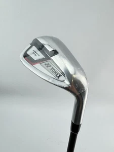 Yonex Ezone GS Sand Wedge 54* Senior Flex Graphite /Right Handed /New /21595 - Picture 1 of 21