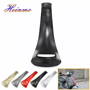 Soporte de amarre de cubierta de carenado de cabeza delantera para GTS 250 300 GTV 300 2019 2020 2021 2022 - Imagen 1 de 7