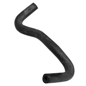 Engine Coolant Hose Black 078121188A 078-121-188-A 078 121 188 A Replacement - Picture 1 of 6