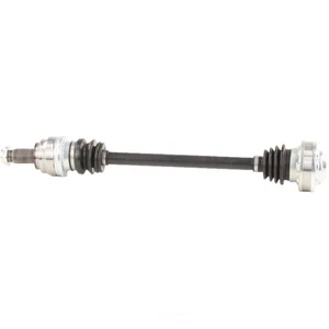 CV Axle Shaft SurTrack BM-8754 - Picture 1 of 3