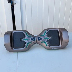 Hover-1 Ranger Electric Self Balancing Scooter Bluetooth Hoverboard *DEFEKT* - Bild 1 von 8