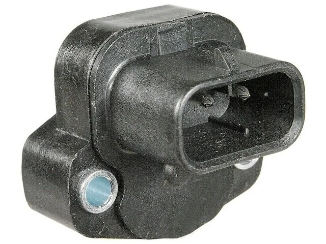 NGK 43SJ89T Throttle Position Sensor Fits 1994-1997 Dodge Ram 3500 - Image 1 of 1