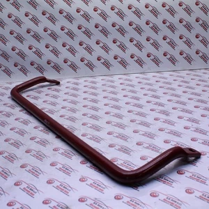 BARRA STABILIZZATRICE FORD FOCUS COD. 413500101HA NUOVA EIBACH - Imagen 1 de 2