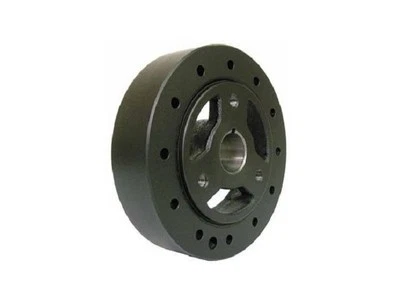 Equilibrador armónico de motor para Chevrolet C10 Suburban 1979-1986 37837QZWH 1980 Foto 1 de 2