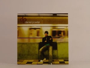 DANIEL POWTER DANIEL POWTER NO CASE 10 Track CD Album plus Picture Sleeve WARNER - Picture 1 of 7