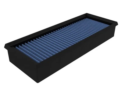 Engine Air Filter for 2016-2017 Volkswagen Beetle - Image 1 of 4