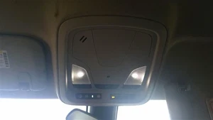 Console Front Roof Mounted Without Sunroof Fits 17-20 IMPALA 84419170 - Picture 1 of 4
