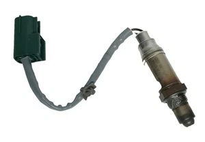 Original Neu Nissan Micra K12 beheizbare Lambdasonde 226A0AX000 - Bild 1 von 3