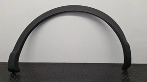 NISSAN QASHQAI (J11) 2014-2021 REAR LEFT PASSENGER WHEEL ARCH TRIM 9 938294EA0A - Picture 1 of 8