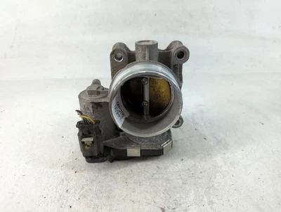 Chevrolet Traverse 2018-2019 carrocería del acelerador X7GWI Foto 1 de 4