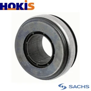 CLUTCH RELEASE BEARING 3151 600 522 FOR CITROËN BERLINGO/Box/Body/MPV JUMPY/II - Picture 1 of 7