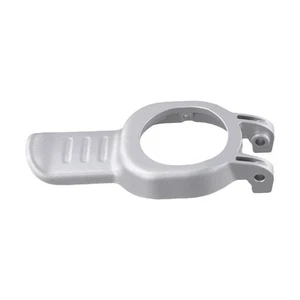 Metal Lever Clamp For DCS355 DCS356 Oscillating Multi Tool Part N254620 - Picture 1 of 15