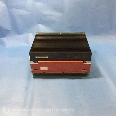 Unico 308-690 Drive Module USIP - Image 1 of 4