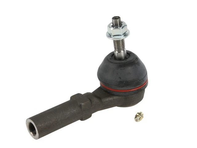 Extremo de barra de amarre exterior delantero 35SGFK46 para Pontiac Grand Prix 2005 2006 2004 2007 2008 Foto 1 de 1