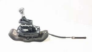 AUDI A7 4G8 MK1 GEAR LEVER SELECTOR SHIFTER AUTOMATIC 4G2713041K 2012 - Picture 1 of 14