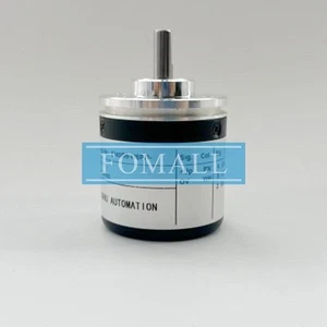 1Pcs New Rotary Encoder EI40B6-H6PR-600 - Picture 1 of 2