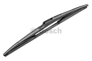 BOSCH Wiper Blade For VAUXHALL OPEL SSANGYONG JEEP Astra I Mk VII II 3397005828