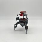 LEGO® Star Wars™ Droideka - Destroyer Droid sw0441 NEU Sammlerzustand aus 75000
