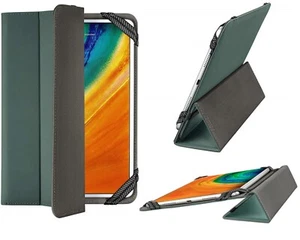 Hama Schutz-Hülle Cover Tasche Smart für Apple iPad 10 9 8 Gen. Air 5 4 Pro 11" - Bild 1 von 6