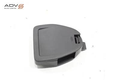 AUDI A8 L S8 2019-2024 SOPORTE TRIÁNGULO SEGURIDAD ADVERTENCIA OEM Foto 1 de 4