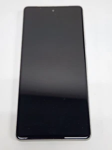 DEFECTIVE - Google Pixel 7 - 128GB - White - Unknown- 7730 - Afbeelding 1 van 4