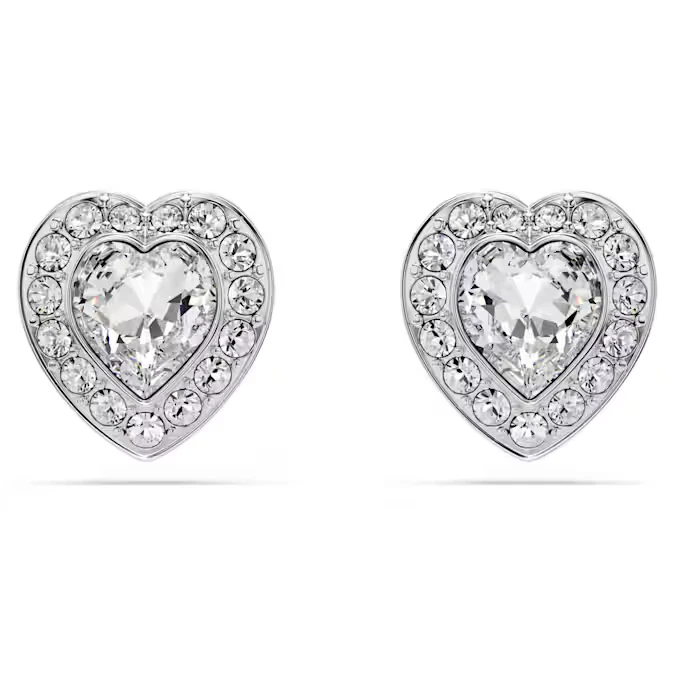 Swarovski SUNSHINE Capsule Stud Earrings Accessories 5720859