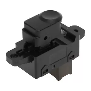 Passenger Side Power Window Switch for Hyundai Accent 2010-2014 No.935810U000 - Picture 1 of 7