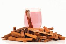 Sappan Tree Caesalpinia Secang Dried Wood Red Herb Health tea Organic