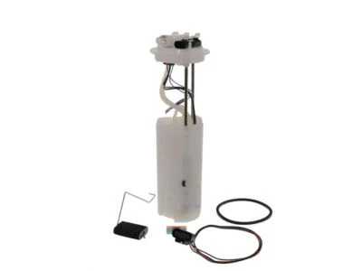 Bomba de combustible para GMC Safari 2000-2003 CA Delco 92394QKQG 2002 2001 Foto 1 de 2