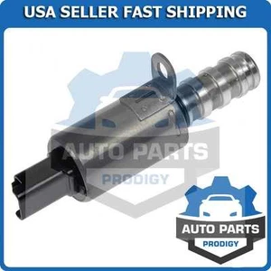 Engine Variable Valve Timing Control Solenoid VANOS VVT for 02-13 Mini Cooper - Picture 1 of 3