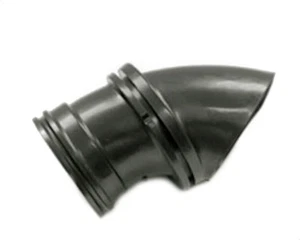 Collecteur d'admission du carburateur OE 11015-063 pour KAWASAKI KZ550 Z550 650 - Photo 1/4