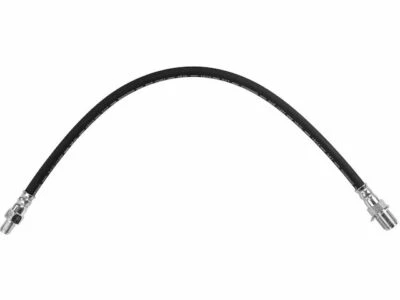 For 1960, 1963-1967 Dodge D300 Series Brake Hose 55352RS 1964 1965 1966 - Image 1 of 2