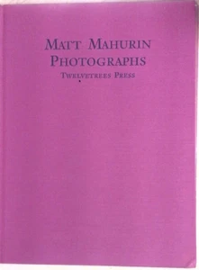 Matt Mahurin Fotos - Bild 1 von 6