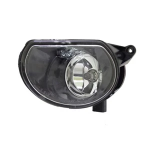NEW LEFT FOG LIGHT FITS AUDI A3 2006-07 2008 8P0-941-699-A 8P0941699A AU2592113 - Picture 1 of 2