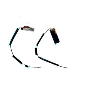 Pour iPad Mini 4 5 GPS Wifi Antenne Signal Antenne Câble Flex - Photo 1/1