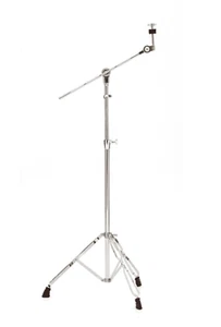 TAMBURO TB CBS100 ASTA A GIRAFFA PER PIATTI BATTERIA SERIE 100 Cymbal Boom Stand - Foto 1 di 1