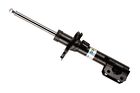SHOCK ABSORBER BILSTEIN 22-239266 FRONT AXLE LEFT FOR FORD