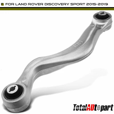 Brazo de control trasero derecho trasero superior trasero para Land Rover Discovery Sport 2015-2019 Foto 1 de 4