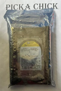 Western Digital VelociRaptor 300GB - Picture 1 of 5