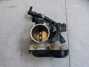 KTM Xcf-W Xc-F Exc-F Sxf 250 4 Contacto Keihin Del Acelerador Cuerpo - Imagen 1 de 9