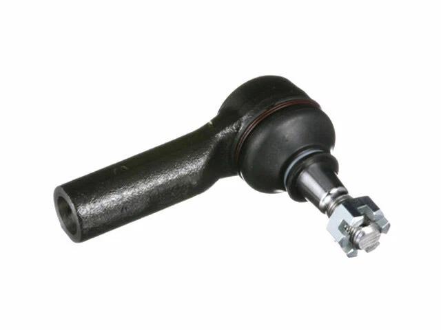 Rear Outer Tie Rod End For 1986-1991 Oldsmobile Delta 88 1987 1988 1989 Q759FQ - Image 1 of 1